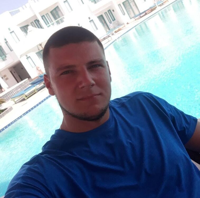 ���� 43955222 ������� �����, 33 ����, ���� ���������� � ������