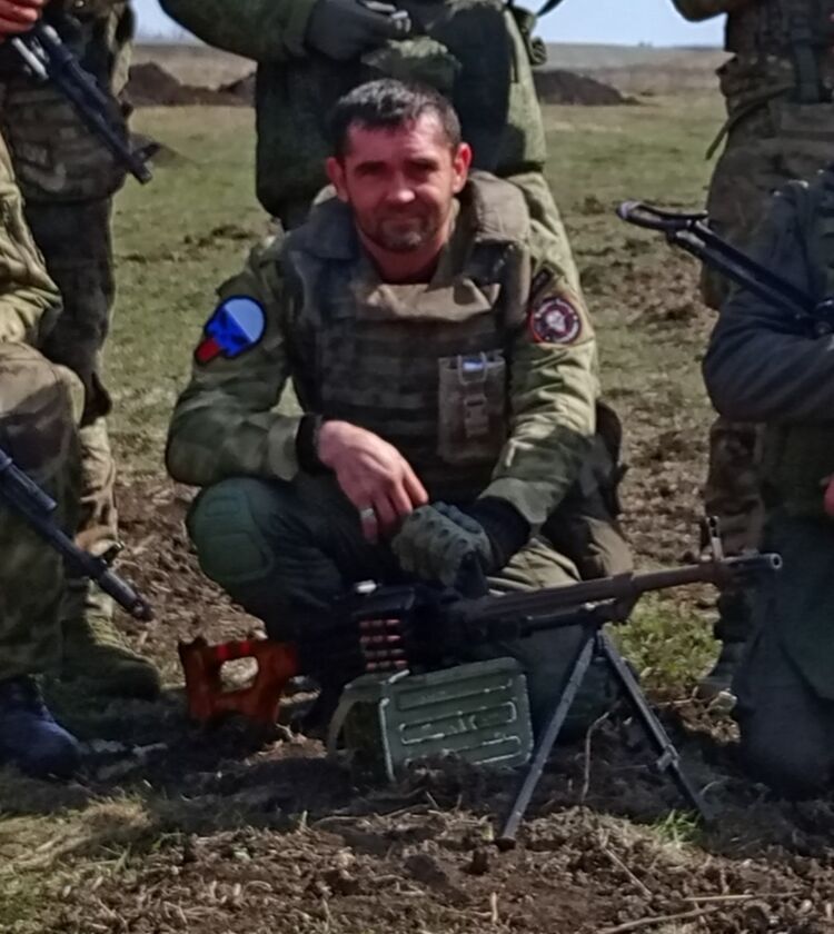 ���������� ������, ���� ������� �������, 43 ����, ������������ ��� ������, ����� � ���������