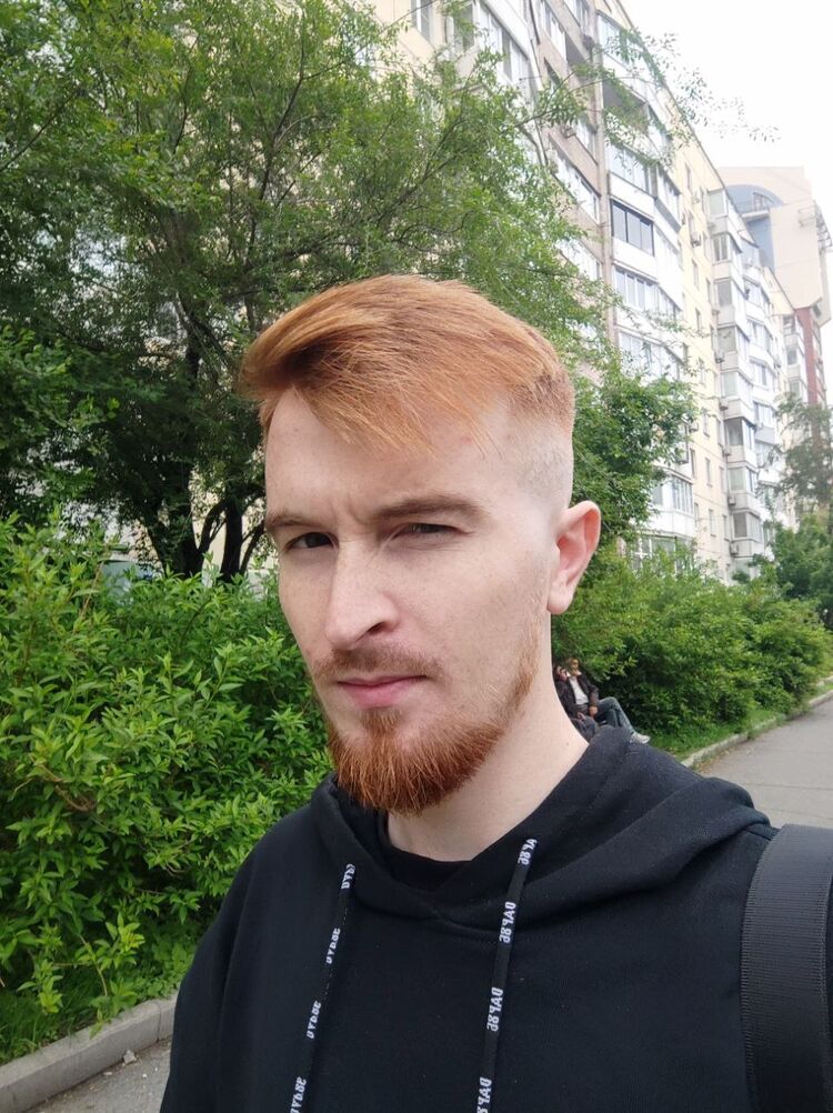 ���� 56091432 ������� �������, 27 ���, ���� ���������� � ������������