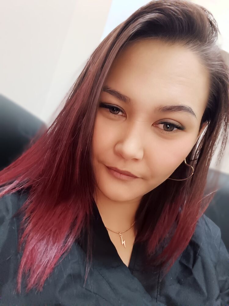  ,   , 30 ,   