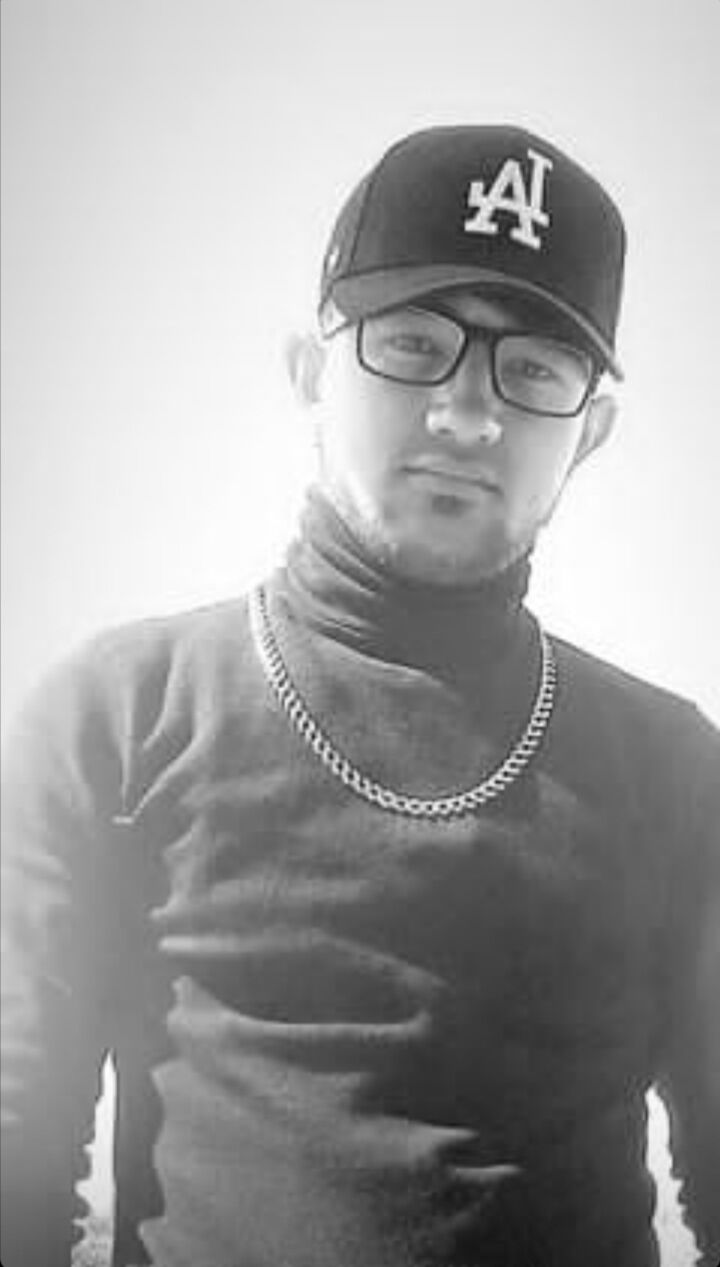 ���� 31330072 ����� Ali, 25 ���, ���� ���������� � �����-����������