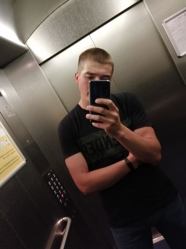 ���������� �������, ���� ������� ������, 30 ���, ������������ ��� ������, ����� � ���������