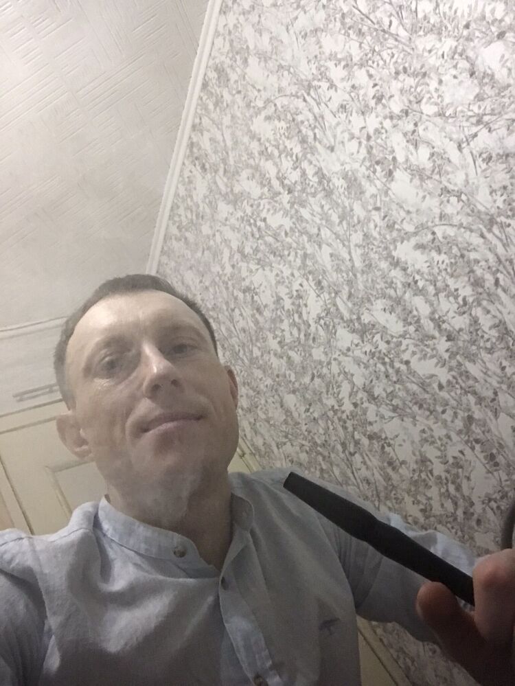 ���� 42646652 ������� ������, 37 ���, ���� ���������� � �������-��-����