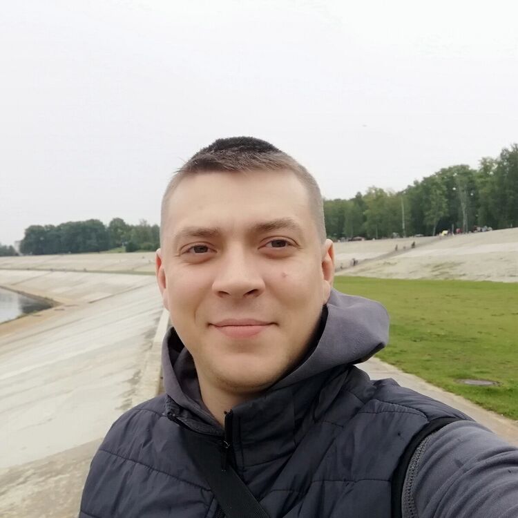 ���� 20880042 ������� �����, 37 ���, ���� ���������� � ����������