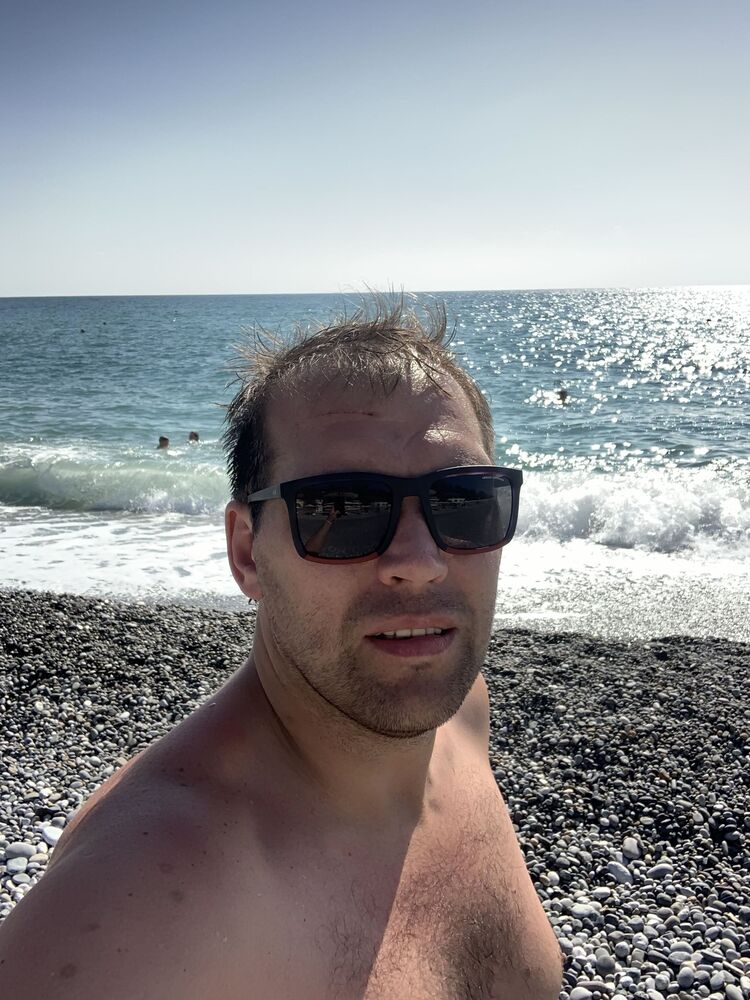 ���� 27919952 ������� ����, 40 ���, ���� ���������� � �������