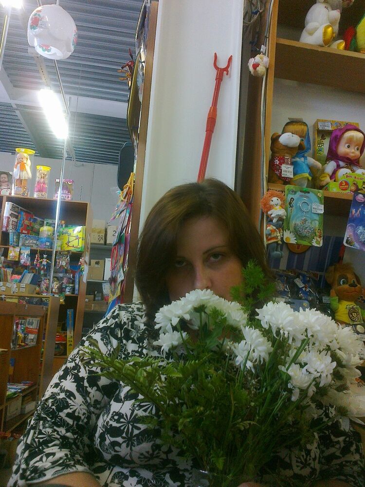  -,   , 42 ,  