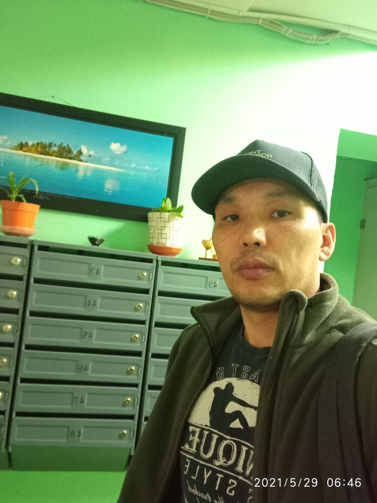 ���������� ������, ���� ������� ������, 39 ���, ������������ ��� ������, ����� � ���������