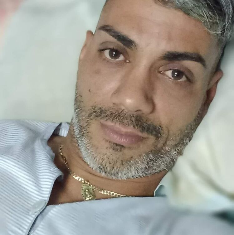 ���� 41565942 ������� ����, 42 ����, ���� ���������� � ������