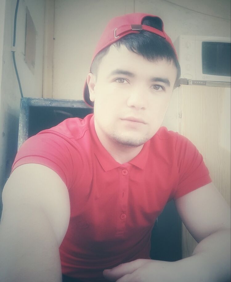 ���������� ��������, ���� ������� �����, 32 ����, ������������ ��� ������, ����� � ���������, c�������� ���������