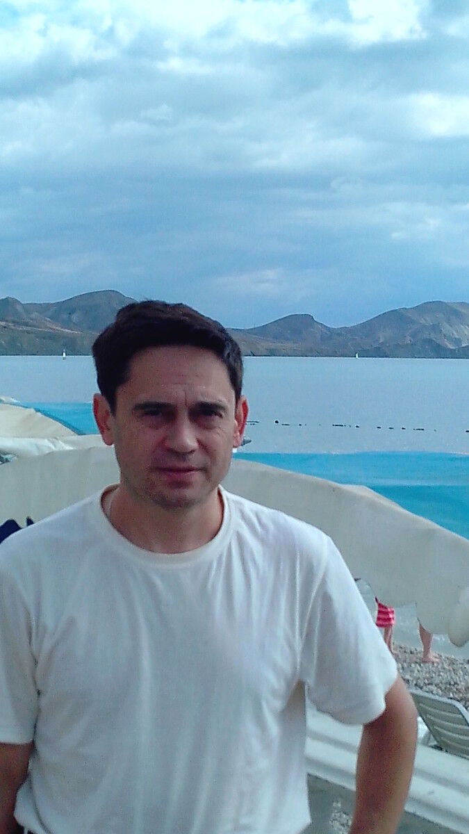  ,   , 58 ,   ,   , c 