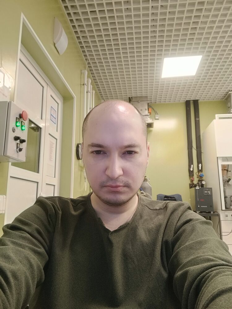 ���������� ������, ���� ������� ������, 31 ���, ������������ ��� c�������� ���������, ���������