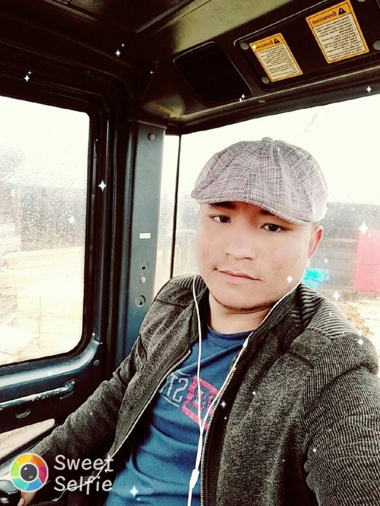  ,    , 29 ,   ,   