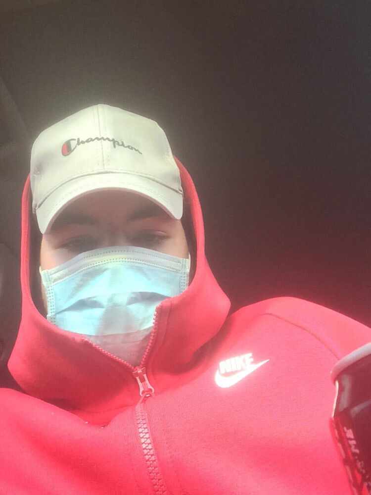 ���������� ������, ���� ������� Gg, 27 ���, ������������ ��� ������, ����� � ���������