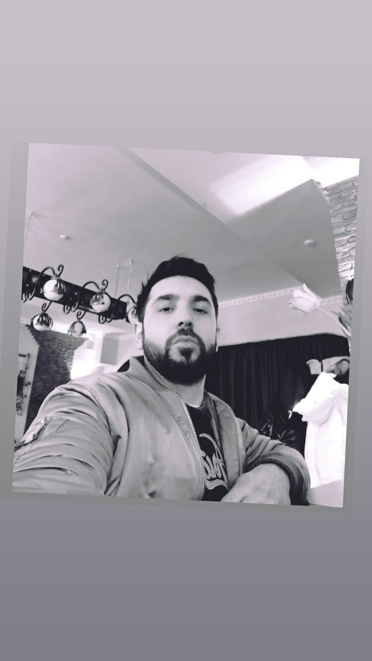  ,   Shake, 35 ,   ,   