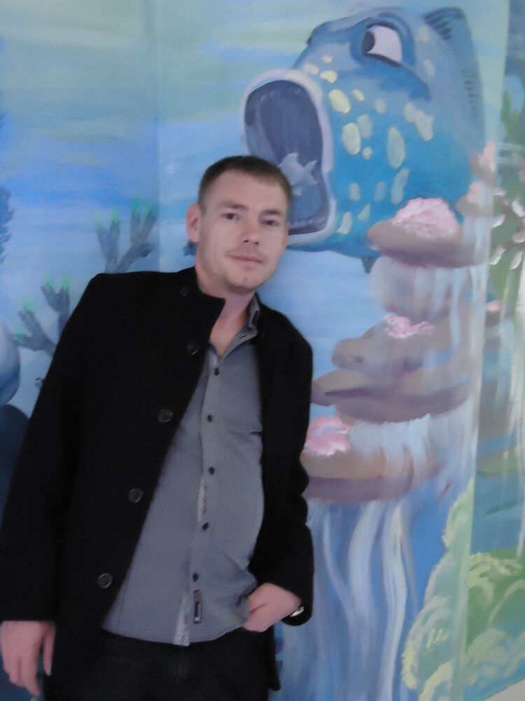  4140892  9885080740, 42 ,    