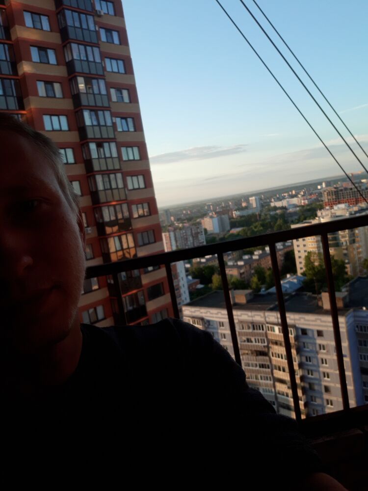  ,   , 27 ,     , c 