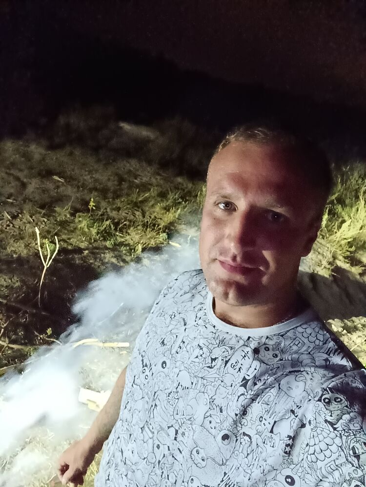 ���� 31930112 ������� ALEX, 34 ����, ���� ���������� � ������ ���������