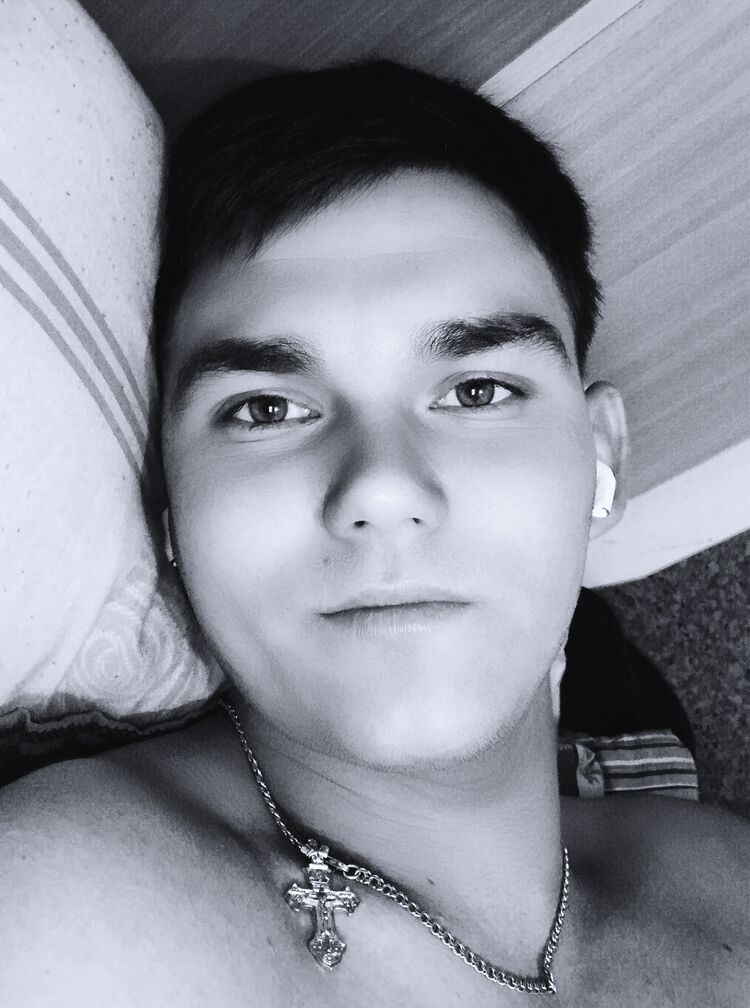 ���� 29252832 ����� �������, 24 ����, ���� ���������� � ��������