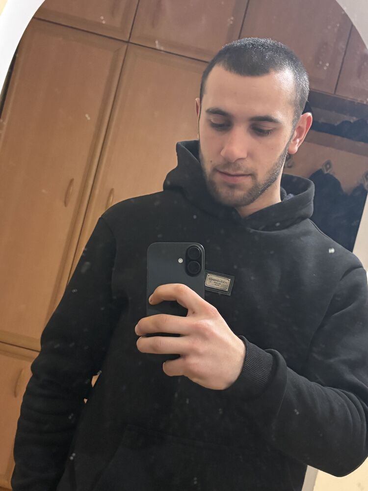 ���� 55529912 ����� Karen, 20 ���, ���� ���������� � �������