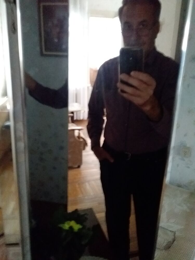  ,   , 54 ,   ,   , c 