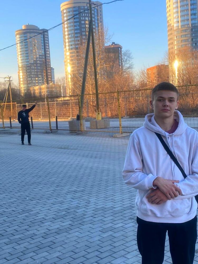  ,   , 22 ,   ,   