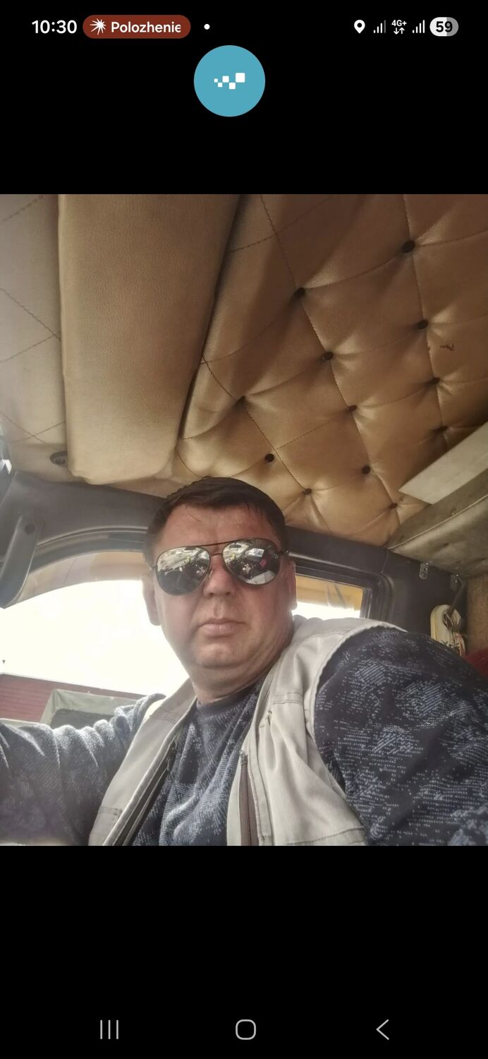 ���� 56271352 ������� ����, 40 ���, ���� ���������� � ��������