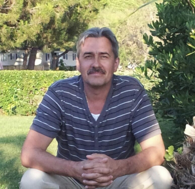 ���� 55147212 ������� ������, 47 ���, ���� ���������� � ������