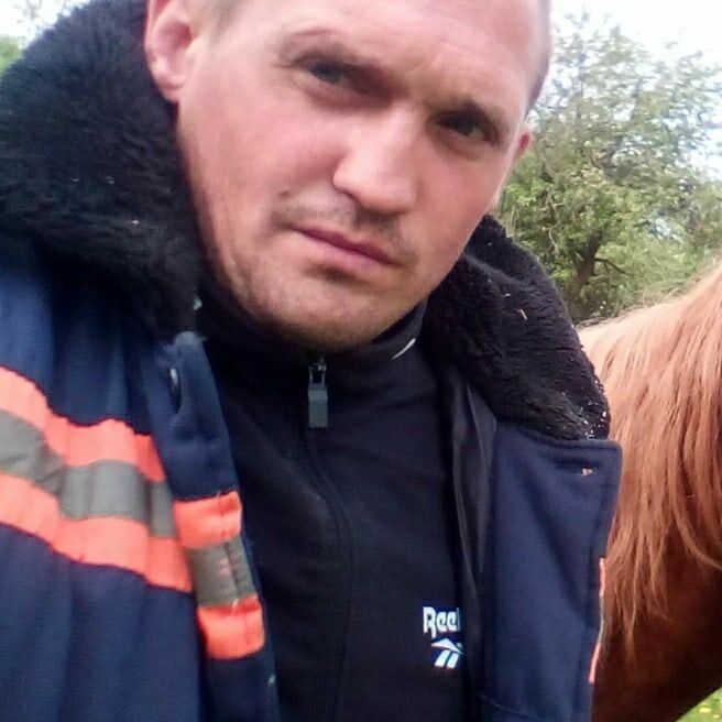 ���� 26053582 ������� �������, 42 ����, ���� ���������� � ������