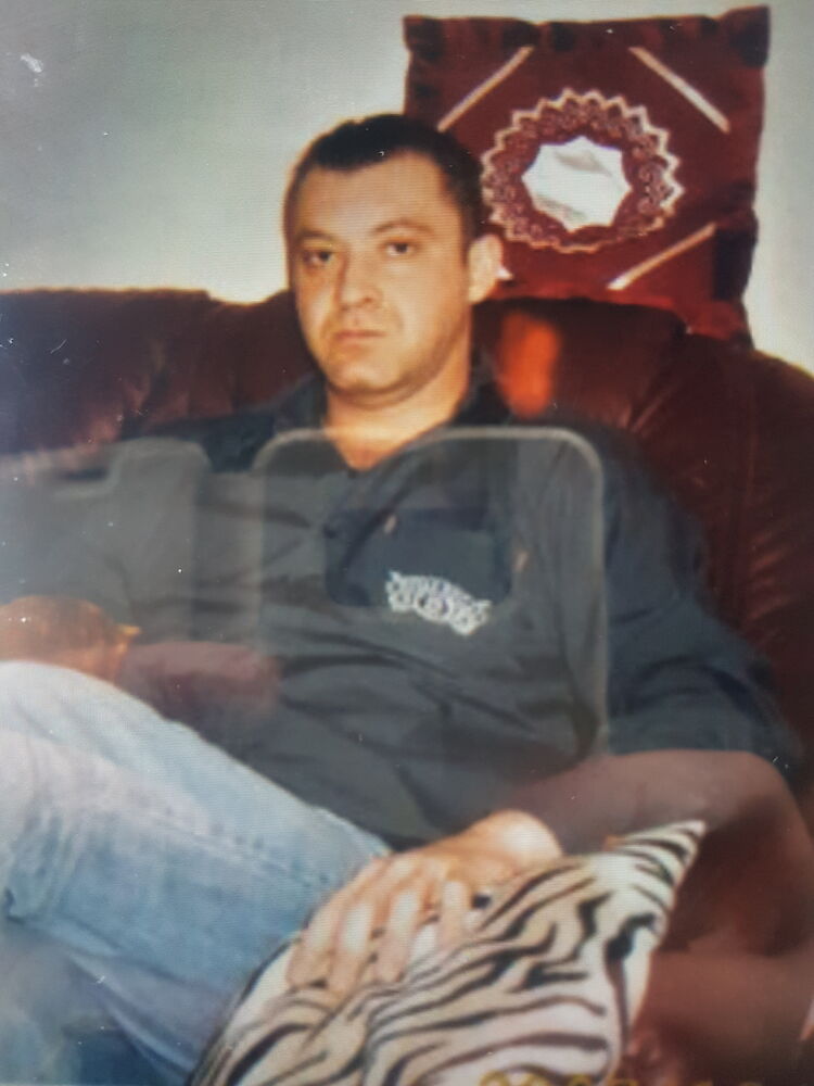  ,   , 48 ,   ,   