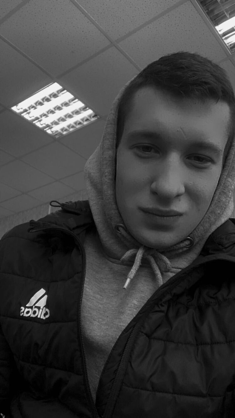 ���������� �������, ���� ����� ������, 22 ����, ������������ ��� ������, ����� � ���������