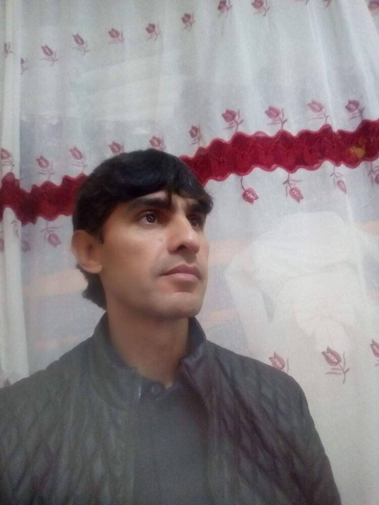  -,   Zaza, 34 ,   ,   , 