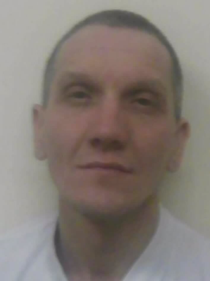 ���� 8974832 ������� �������, 46 ���, ���� ���������� � �����