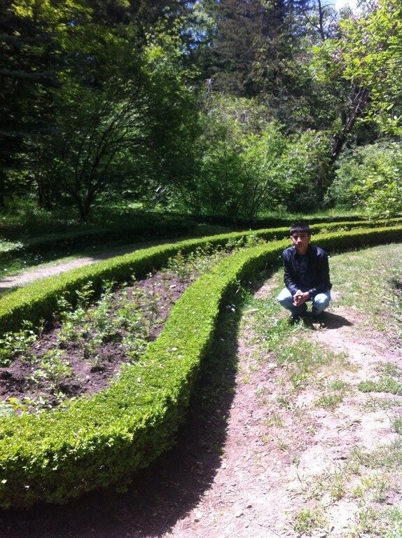 ���������� ������, ���� ������� Gevorg, 45 ���, ������������ ��� ������