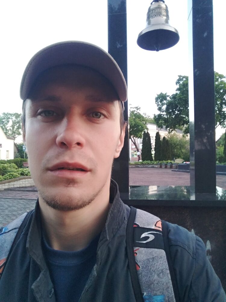 ���� 26821022 ������� ����, 35 ���, ���� ���������� � ������