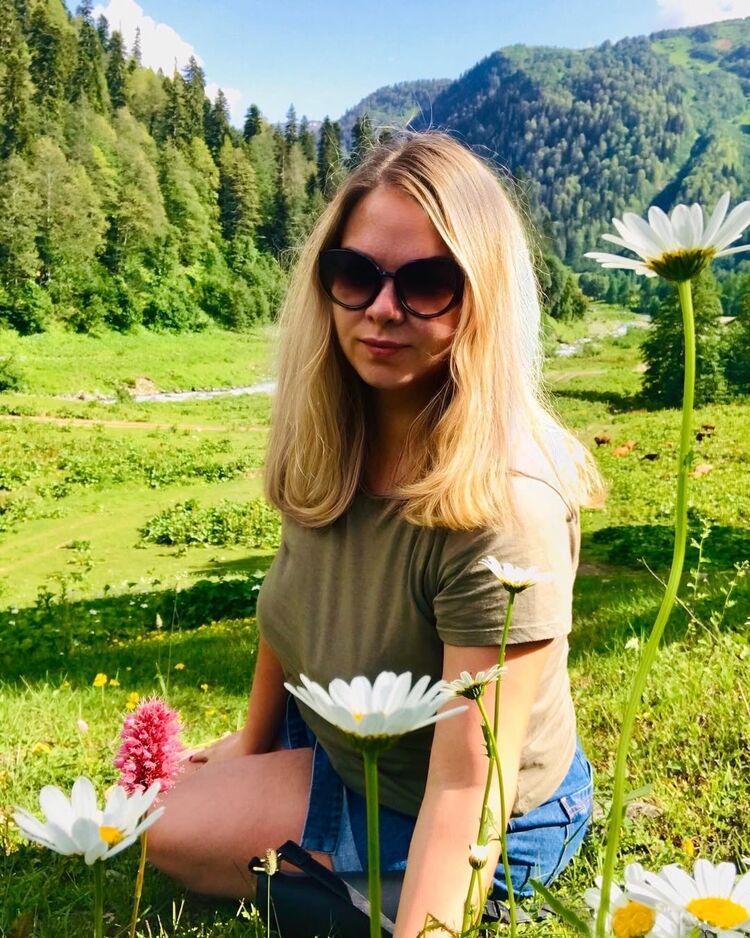 ���� 56172342 ������� �����, 35 ���, ���� ���������� � ��������