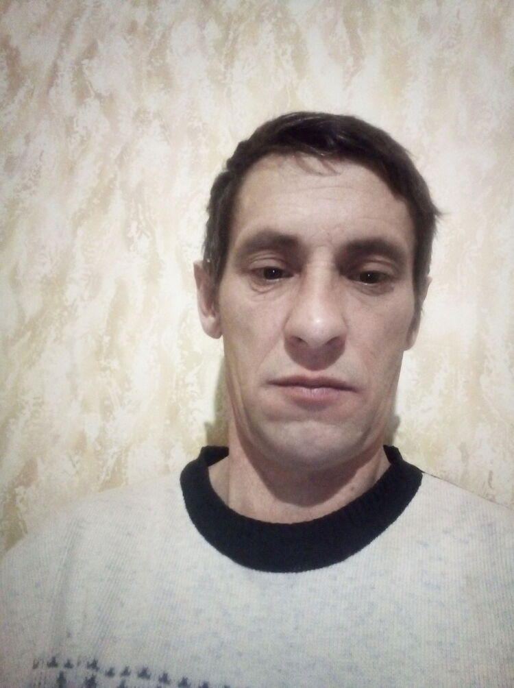 ���� 19177102 ������� ������, 45 ���, ���� ���������� � ��������