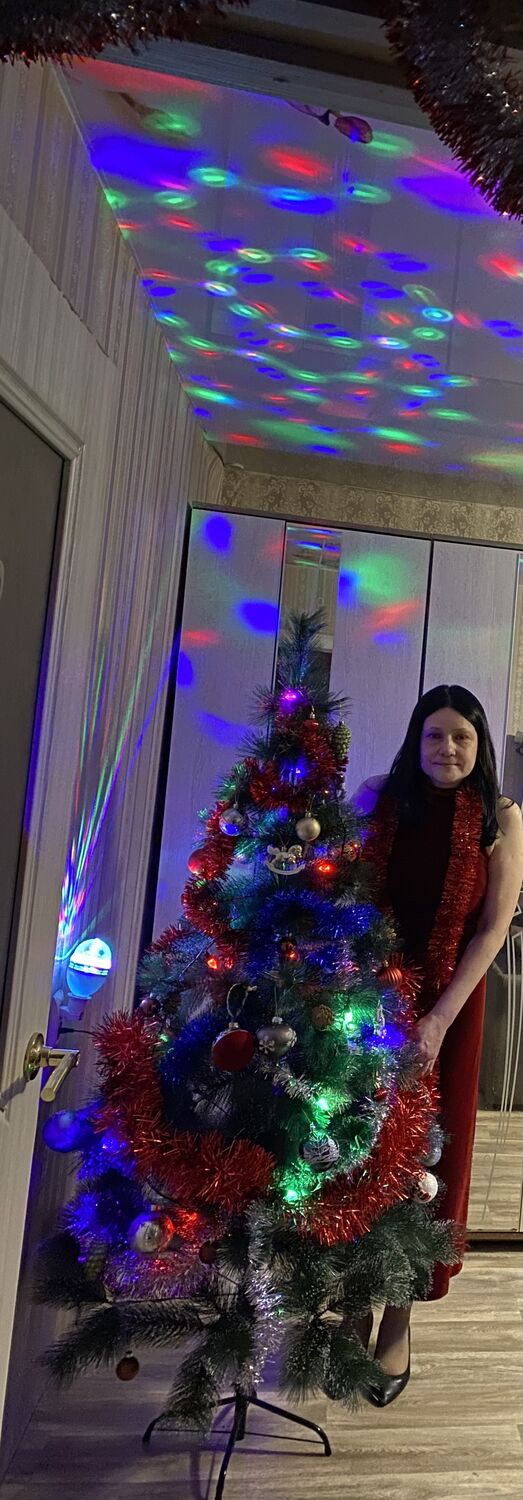 ���������� ������ ��������, ���� ������� ��������, 48 ���, ������������ ��� ����� � ���������, c�������� ���������, ���������