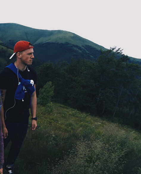 ���� 7334092 ������� ����, 33 ����, ���� ���������� � ����