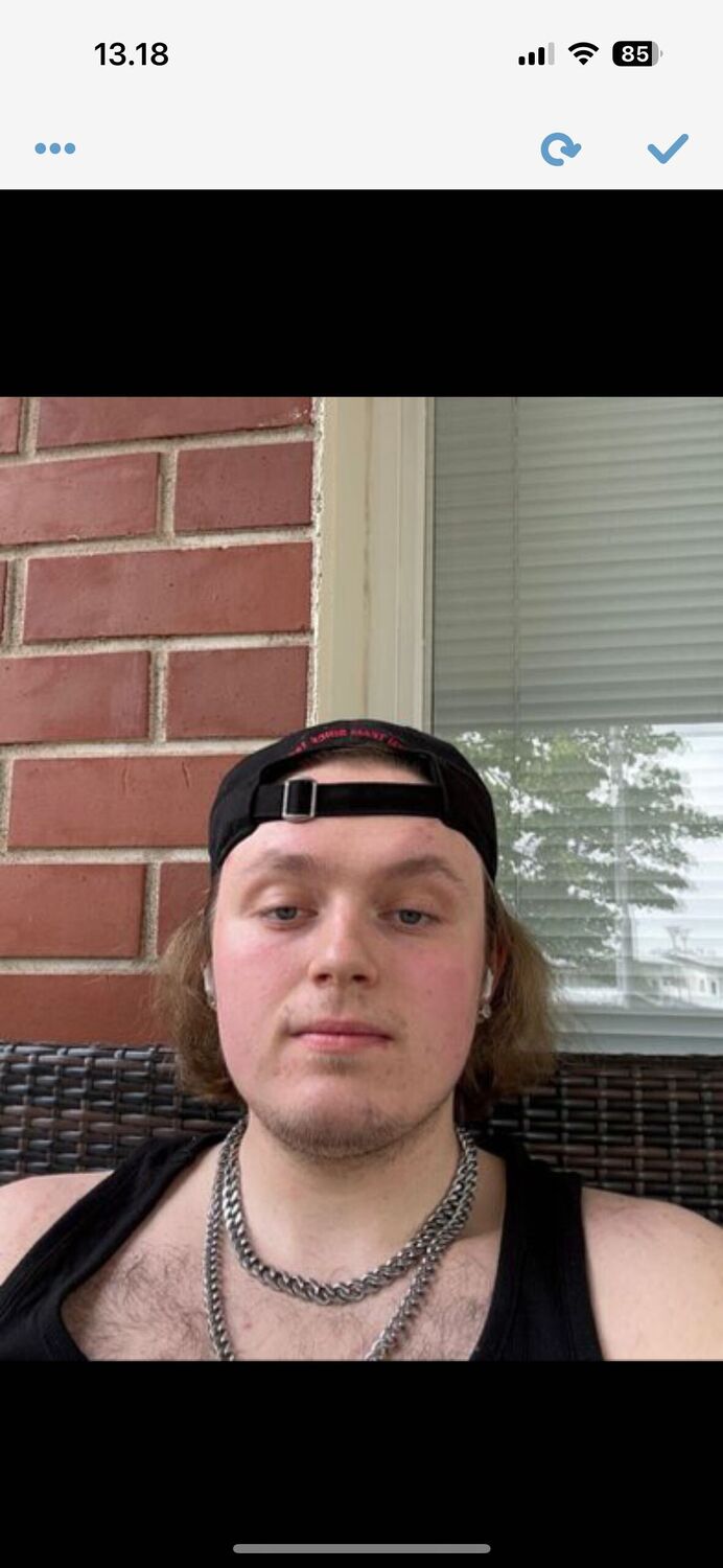 ���� 47106202 ������� �����, 26 ���, ���� ���������� � ������