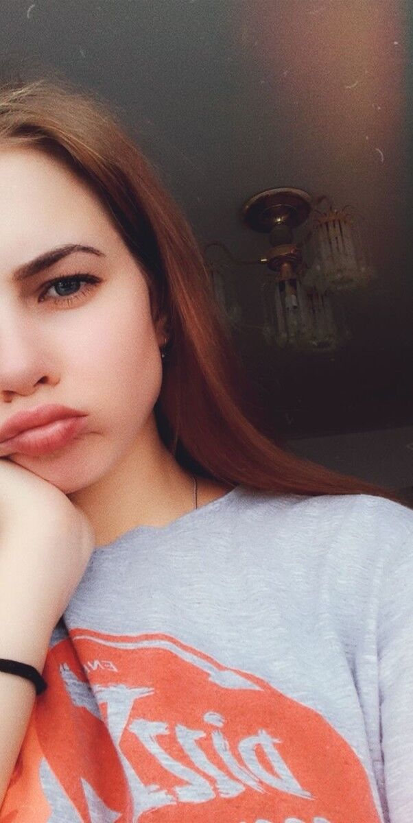 ���� 19513172 ������� ������, 24 ����, ���� ���������� � ���������