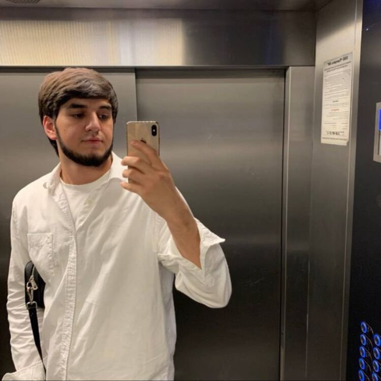  53908792  , 24 ,    