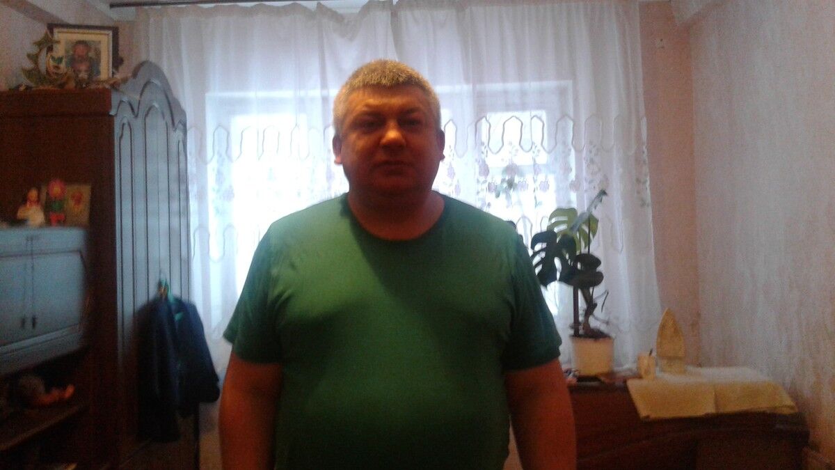  ,   , 52 ,   
