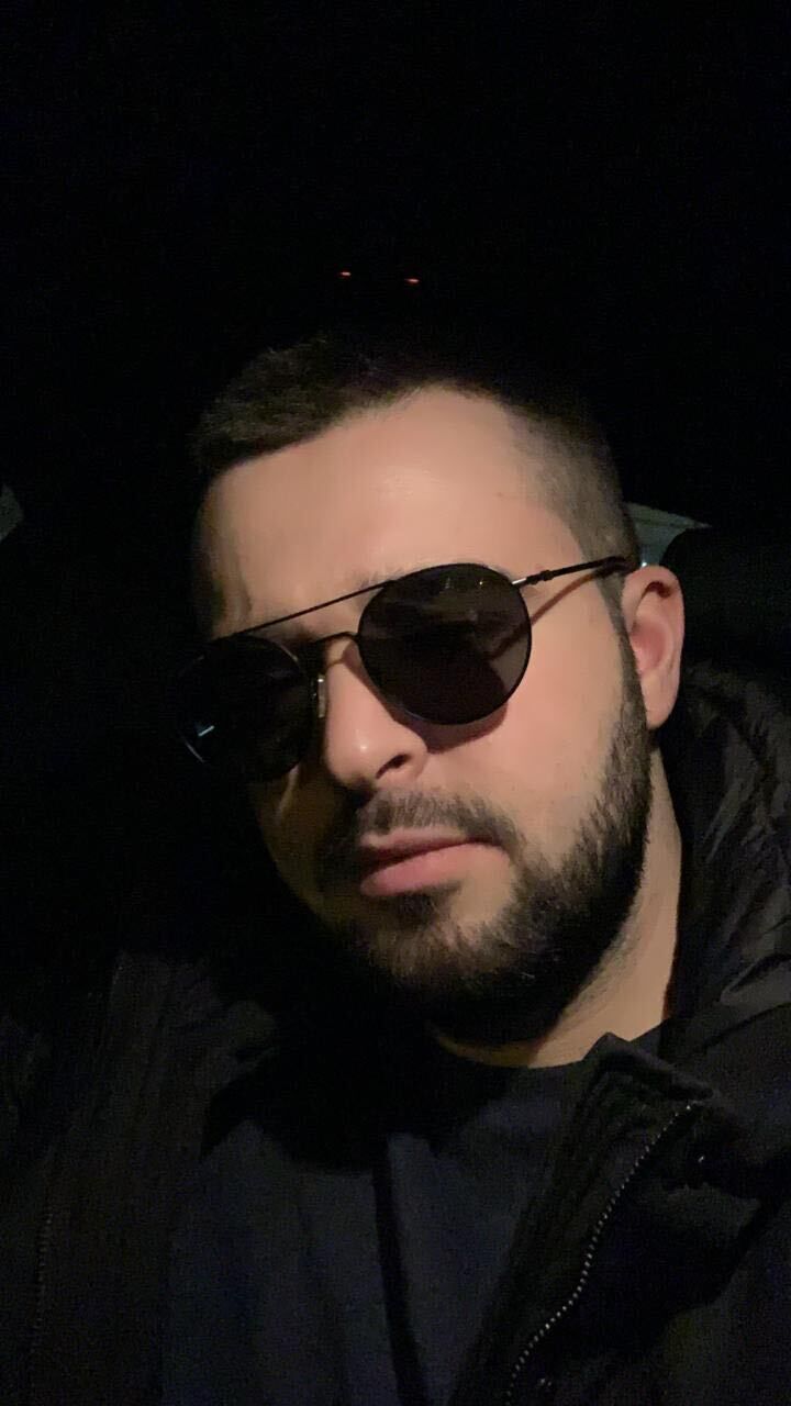 ���������� ������, ���� ������� �����, 30 ���, ������������ ��� ������, ����� � ���������