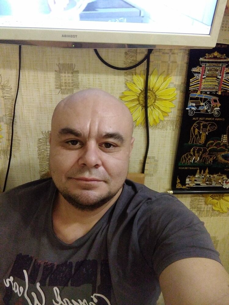  ,   , 39 ,     , c 