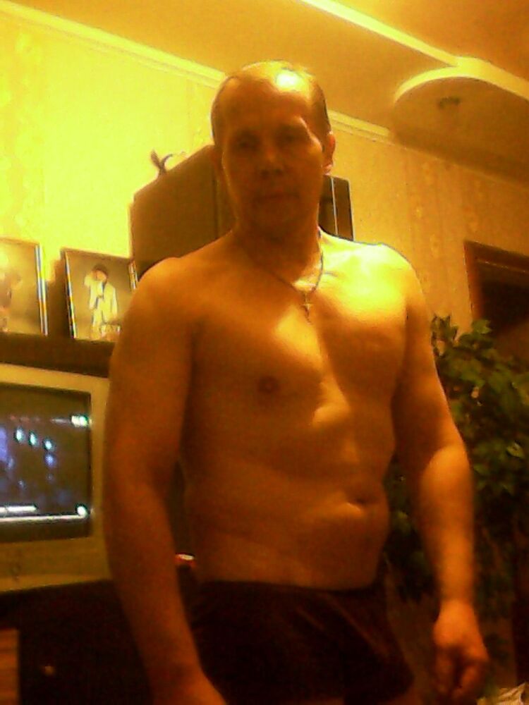   ,   Renat, 65 ,   