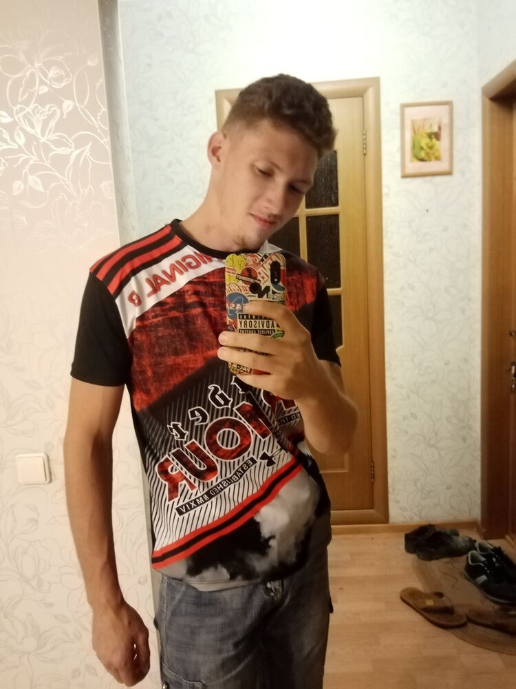 ���������� �����������, ���� ����� �����, 24 ����, ������������ ��� ������, ����� � ���������, c�������� ���������