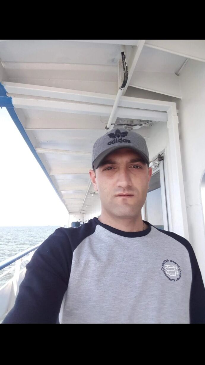 ���������� ���������, ���� ������� ������, 35 ���, ������������ ��� ������, ����� � ���������