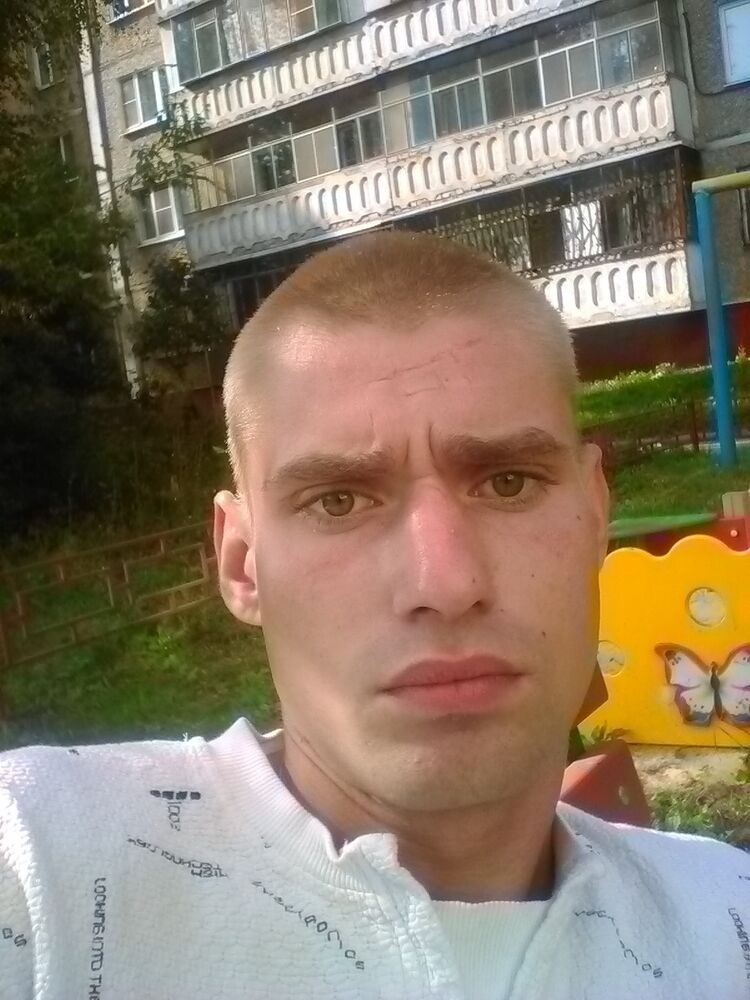 ���������� ������, ���� ������� ������, 32 ����, ������������ ��� ������, ����� � ���������