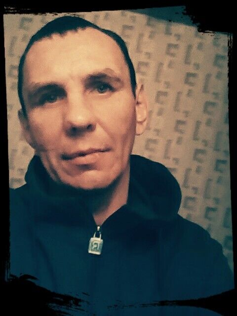  ,   , 47 ,   ,   , 