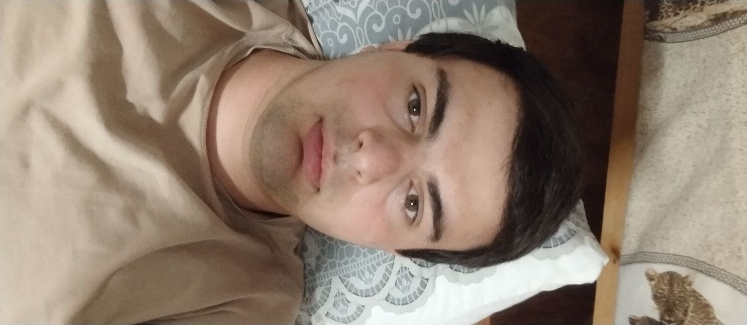 ���� 38724032 ����� �����, 23 ����, ���� ���������� � ����